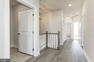 12923 Sunrise Ridge Alley Herndon Va, Herndon, VA 20171 - Photo 11