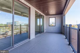 12923 Sunrise Ridge Alley Herndon Va, Herndon, VA 20171 - Photo 9