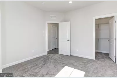 12923 Sunrise Ridge Alley, Herndon, Va, Herndon, VA 20171 - Photo 15