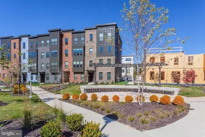 12923 Sunrise Ridge Alley, Herndon, Va, Herndon, VA 20171 - Photo 25