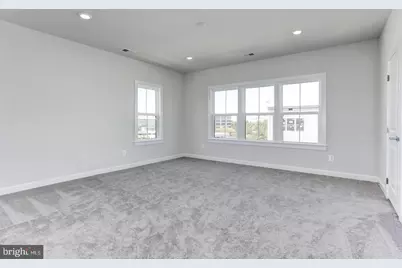 12923 Sunrise Ridge Alley, Herndon, Va, Herndon, VA 20171 - Photo 13