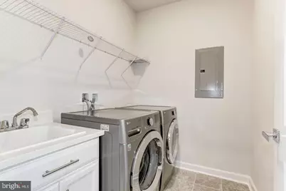 12923 Sunrise Ridge Alley, Herndon, Va, Herndon, VA 20171 - Photo 21