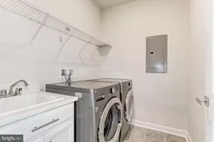 12923 Sunrise Ridge Alley Herndon Va, Herndon, VA 20171 - Photo 21