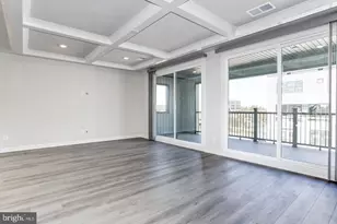 12923 Sunrise Ridge Alley Herndon Va, Herndon, VA 20171 - Photo 7