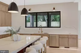 6514 Byrnes Dr, McLean, VA 22101 - Photo 27