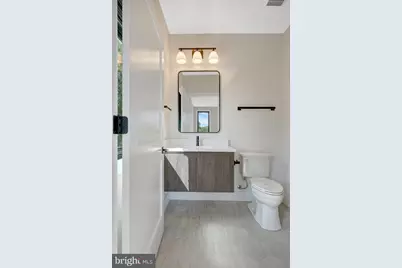 6514 Byrnes Drive, McLean, VA 22101 - Photo 69