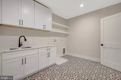 6514 Byrnes Drive, McLean, VA 22101 - Photo 57