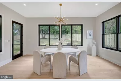 6514 Byrnes Drive, McLean, VA 22101 - Photo 31