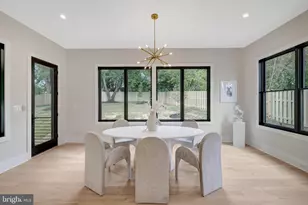 6514 Byrnes Dr, McLean, VA 22101 - Photo 31