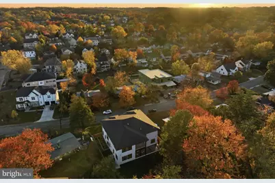 6514 Byrnes Drive, McLean, VA 22101 - Photo 103