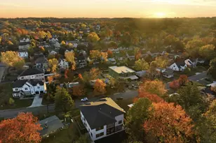 6514 Byrnes Dr, McLean, VA 22101 - Photo 103