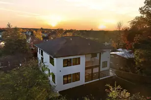 6514 Byrnes Dr, McLean, VA 22101 - Photo 101