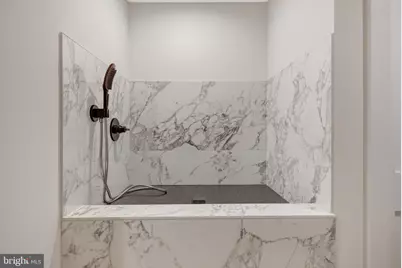 6514 Byrnes Drive, McLean, VA 22101 - Photo 93