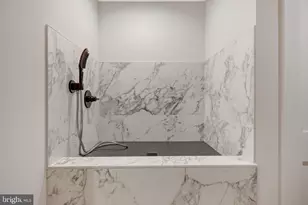 6514 Byrnes Dr, McLean, VA 22101 - Photo 93