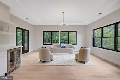 6514 Byrnes Drive, McLean, VA 22101 - Photo 51