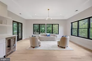 6514 Byrnes Dr, McLean, VA 22101 - Photo 51