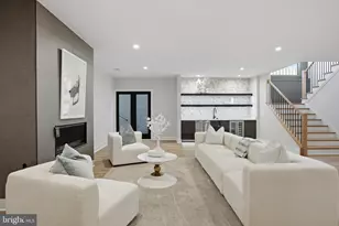 6514 Byrnes Dr, McLean, VA 22101 - Photo 79