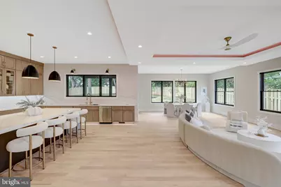 6514 Byrnes Drive, McLean, VA 22101 - Photo 25