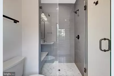 6514 Byrnes Drive, McLean, VA 22101 - Photo 73