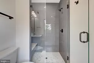 6514 Byrnes Dr, McLean, VA 22101 - Photo 73