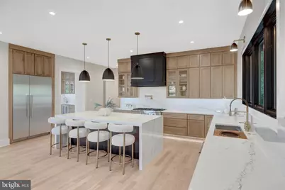 6514 Byrnes Drive, McLean, VA 22101 - Photo 19