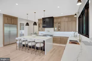 6514 Byrnes Dr, McLean, VA 22101 - Photo 19