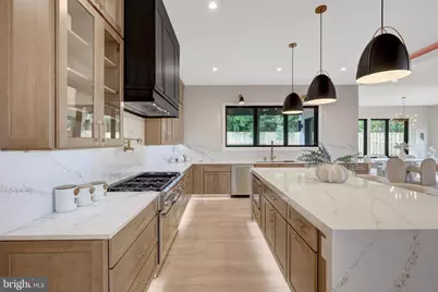 6514 Byrnes Drive, McLean, VA 22101 - Photo 29