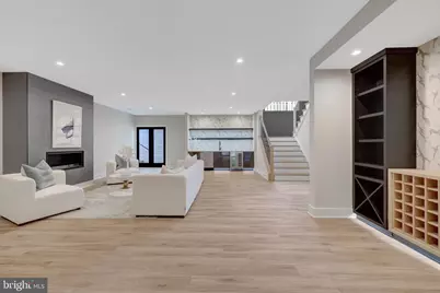 6514 Byrnes Drive, McLean, VA 22101 - Photo 83