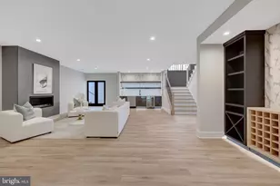 6514 Byrnes Dr, McLean, VA 22101 - Photo 83