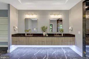 6514 Byrnes Dr, McLean, VA 22101 - Photo 59