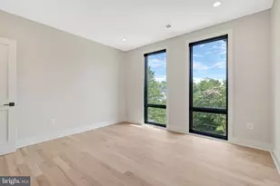 6514 Byrnes Dr, McLean, VA 22101 - Photo 65