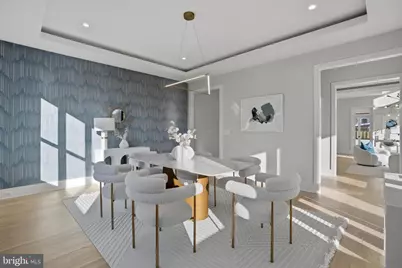 6514 Byrnes Drive, McLean, VA 22101 - Photo 15