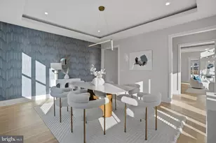 6514 Byrnes Dr, McLean, VA 22101 - Photo 15