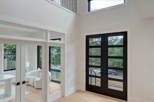 6514 Byrnes Dr, McLean, VA 22101 - Photo 5