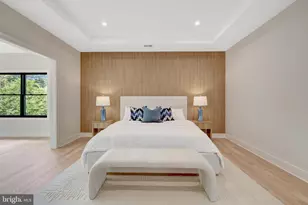 6514 Byrnes Dr, McLean, VA 22101 - Photo 47