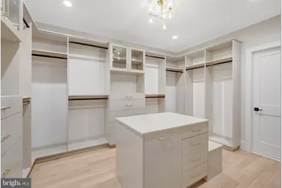 6514 Byrnes Drive, McLean, VA 22101 - Photo 55