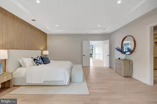 6514 Byrnes Dr, McLean, VA 22101 - Photo 49