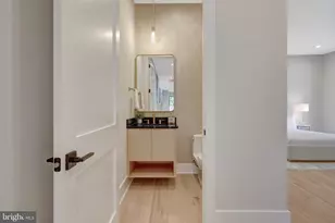 6514 Byrnes Dr, McLean, VA 22101 - Photo 37