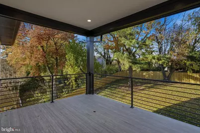 6514 Byrnes Drive, McLean, VA 22101 - Photo 53