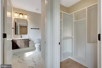 6514 Byrnes Drive, McLean, VA 22101 - Photo 71