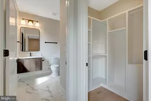 6514 Byrnes Dr, McLean, VA 22101 - Photo 71