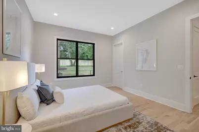 6514 Byrnes Drive, McLean, VA 22101 - Photo 41