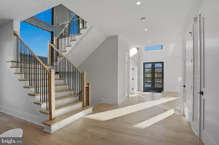 6514 Byrnes Dr, McLean, VA 22101 - Photo 13