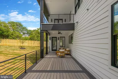 6514 Byrnes Drive, McLean, VA 22101 - Photo 99