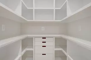 6514 Byrnes Dr, McLean, VA 22101 - Photo 39