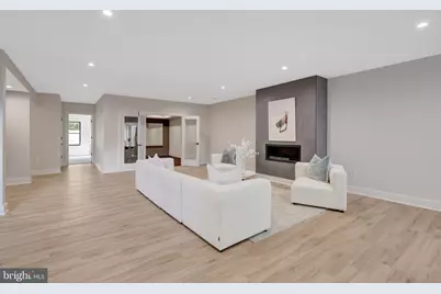 6514 Byrnes Drive, McLean, VA 22101 - Photo 77