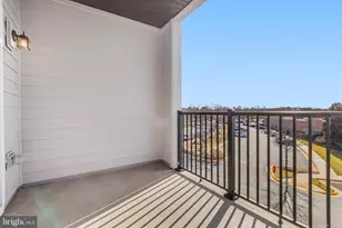 13505 Sayward Blvd, Herndon, VA 20171 - Photo 15