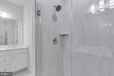 13505 Sayward Boulevard #86, Herndon, VA 20171 - Photo 19