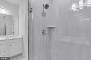 13505 Sayward Blvd, Herndon, VA 20171 - Photo 19