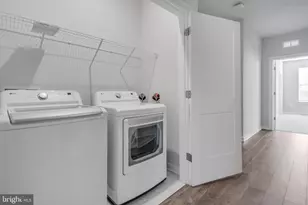 13505 Sayward Blvd, Herndon, VA 20171 - Photo 25